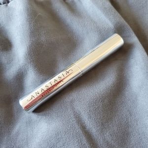 Anastasia Beverly Hills Brow Gel